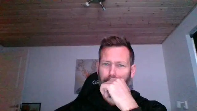 Gotta1 online show from 12-02-24, 12:29