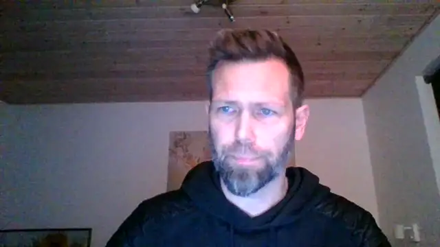 Gotta1 online show from 12-02-24, 04:20