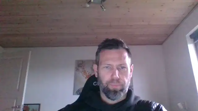 Gotta1 online show from 12-06-24, 12:16