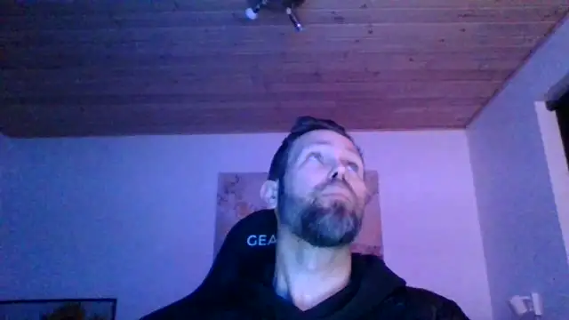 Gotta1 online show from 12-06-24, 05:44