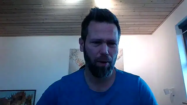 Gotta1 online show from 12-25-24, 10:06