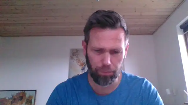 Gotta1 online show from 12-26-24, 11:54