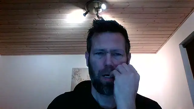 Gotta1 online show from 12-28-24, 06:49