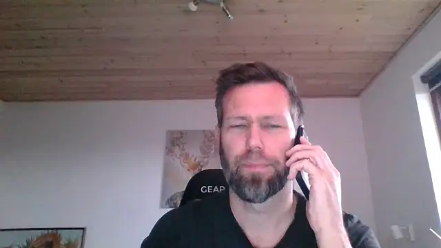 Gotta1 online show from 12-28-24, 09:52