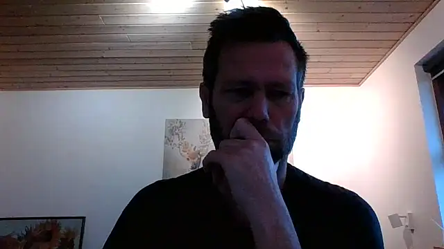 Gotta1 online show from 12-29-24, 08:22