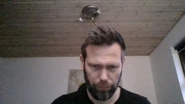 Gotta1 online show from 12-30-24, 03:02