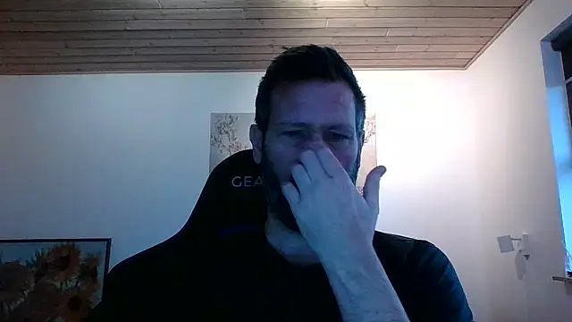 Gotta1 online show from 12-31-24, 09:53