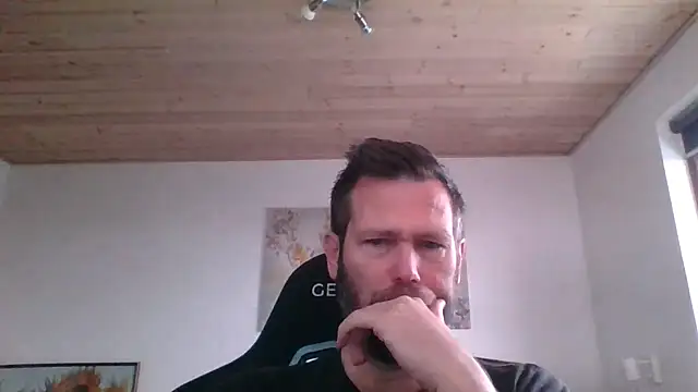 Gotta1 online show from 01-04-25, 09:10