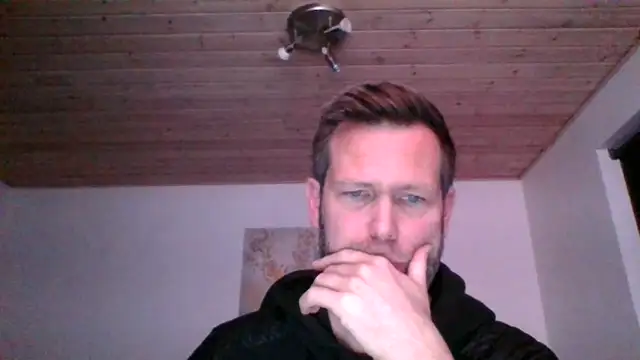 Gotta1 online show from 01-06-25, 04:34