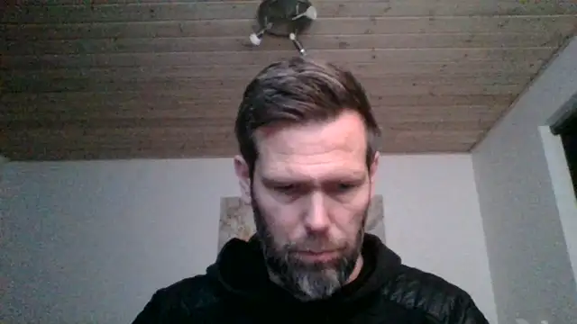 Gotta1 online show from 01-13-25, 03:58