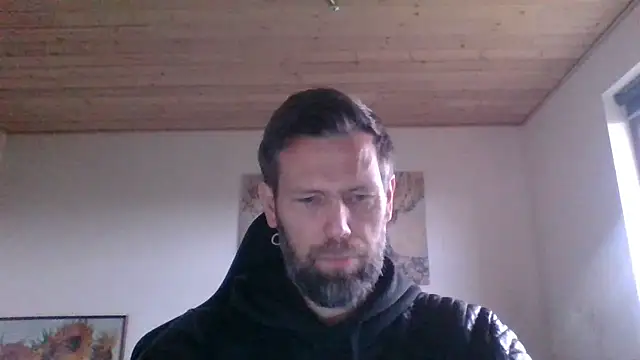 Gotta1 online show from 01-17-25, 12:42