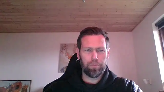 Gotta1 online show from 01-24-25, 12:10