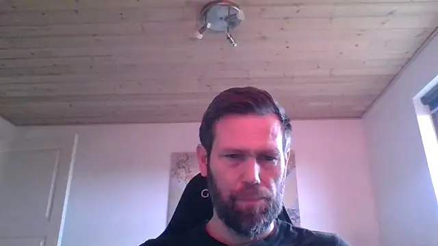 Gotta1 online show from 01-31-25, 12:07