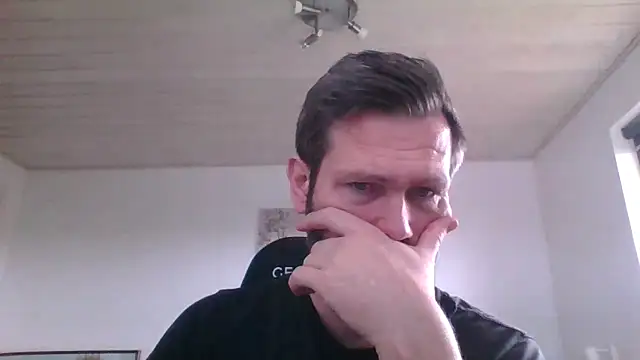 Gotta1 online show from 02-02-25, 12:13