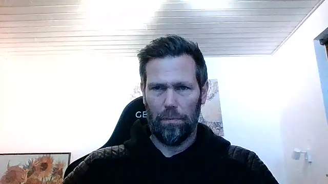 Gotta1 online show from 02-06-25, 06:02