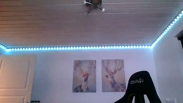 Gotta1 online show from 02-08-25, 04:36