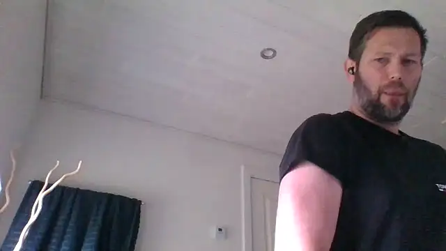 Gotta1 online show from 02-22-25, 09:34