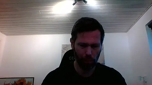 Gotta1 online show from 02-23-25, 04:24