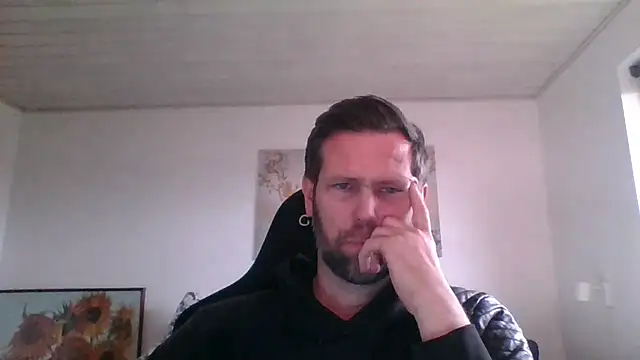 Gotta1 online show from 02-24-25, 01:53