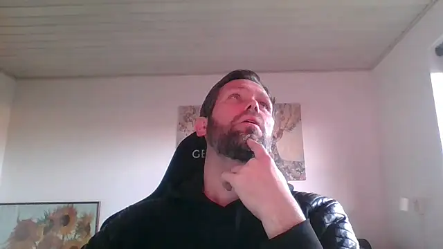 Gotta1 online show from 02-26-25, 03:52