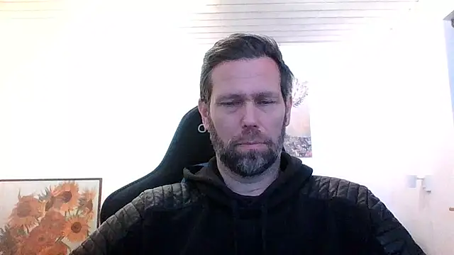 Gotta1 online show from 02-27-25, 02:32