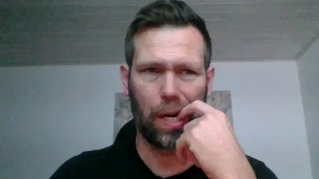 Gotta1 online show from 03-03-25, 09:37