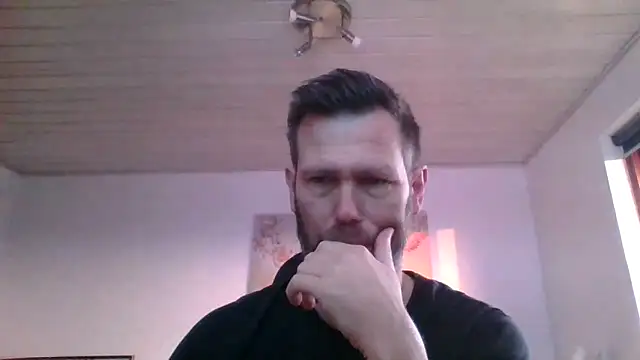 Gotta1 online show from 03-10-25, 06:16