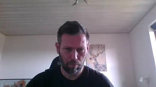 Gotta1 online show from 03-10-25, 09:21