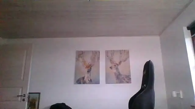 Gotta1 online show from 03-18-25, 04:59