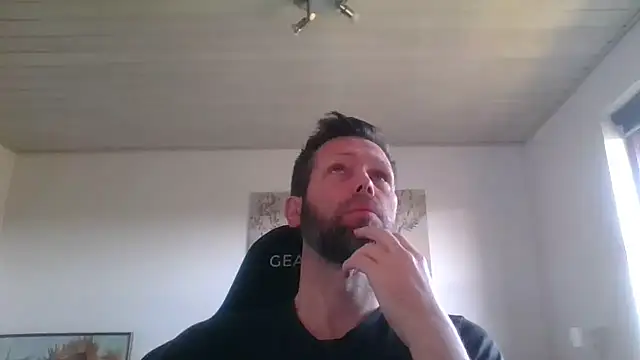 Gotta1 online show from 03-22-25, 09:24