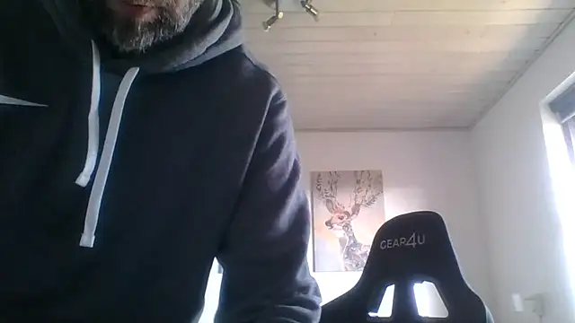 Gotta1 online show from 03-23-25, 08:48