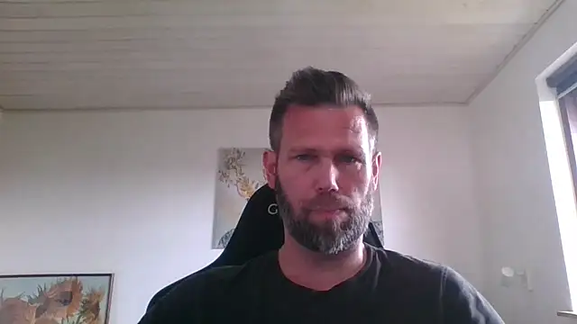 Gotta1 online show from 09-09-25, 02:16