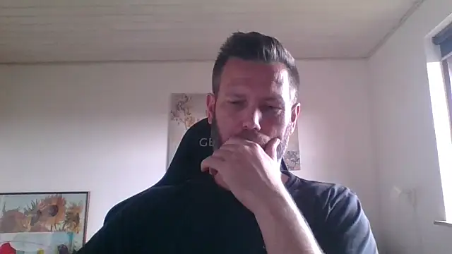 Gotta1 online show from 09-11-25, 03:01