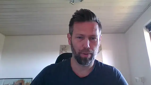 Gotta1 online show from 09-27-25, 08:52