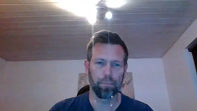 Gotta1 online show from 09-27-25, 09:20