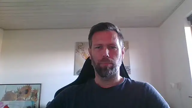 Gotta1 online show from 09-30-25, 01:16