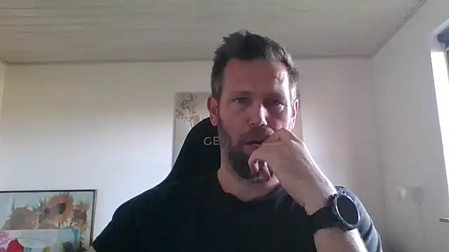 Gotta1 online show from 10-03-25, 12:13