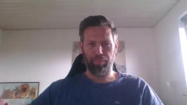 Gotta1 online show from 10-24-25, 10:55