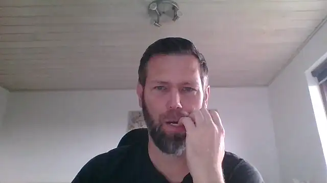 Gotta1 online show from 11-02-25, 08:28