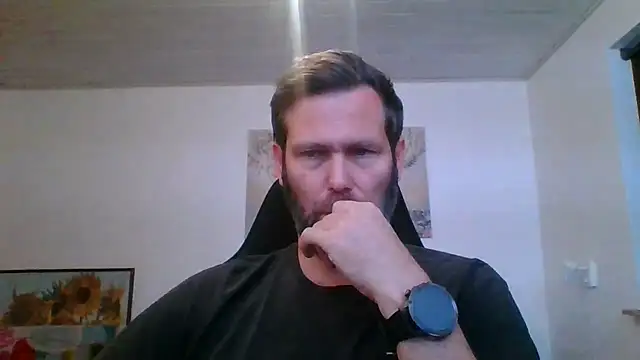 Gotta1 online show from 11-03-25, 04:19