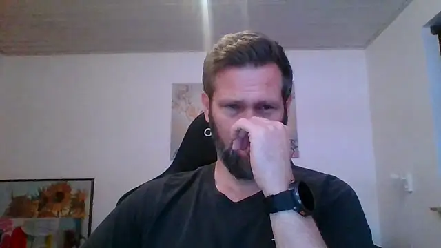 Gotta1 online show from 11-04-25, 04:17