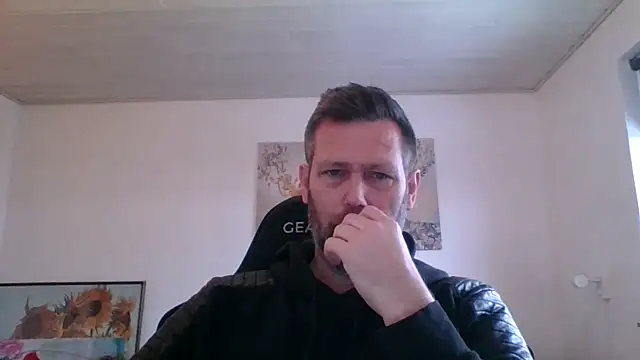 Gotta1 online show from 02-07-26, 02:32