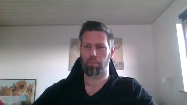 Gotta1 online show from 03-18-26, 04:54