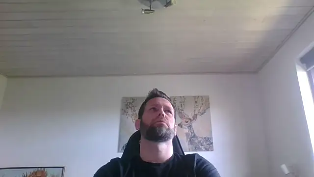 Gotta1 online show from 05-17-26, 10:11