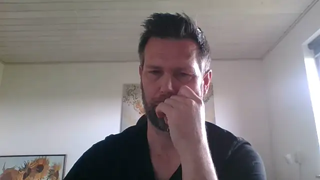 Gotta1 online show from 06-07-26, 02:10