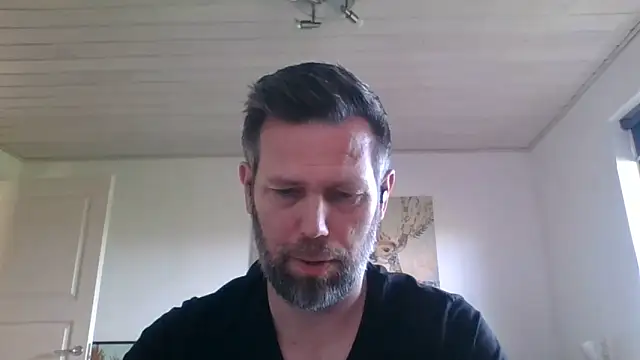 Gotta1 online show from 06-09-26, 03:12