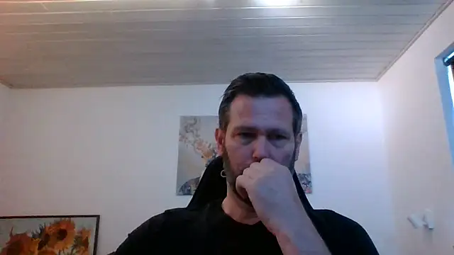 Gotta1 online show from 06-21-26, 05:43