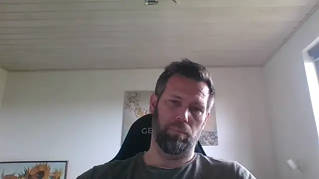 Gotta1 online show from 06-22-26, 01:08