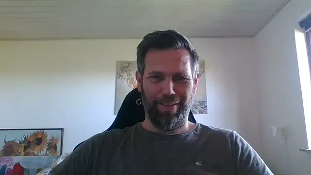 Gotta1 online show from 06-25-26, 01:15