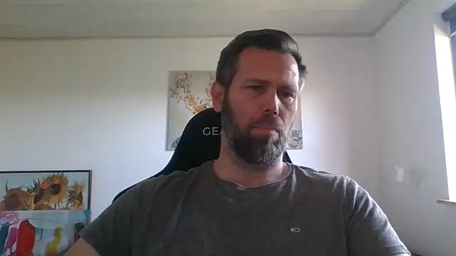 Gotta1 online show from 06-26-26, 10:41